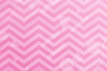 abstract, pink, wallpaper, design, illustration, wave, blue, texture, light, white, pattern, backdrop, lines, purple, art, digital, graphic, waves, line, curve, backgrounds, business, color, gradient