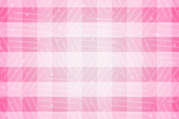 abstract, pink, wallpaper, design, illustration, wave, blue, texture, light, white, pattern, backdrop, lines, purple, art, digital, graphic, waves, line, curve, backgrounds, business, color, gradient