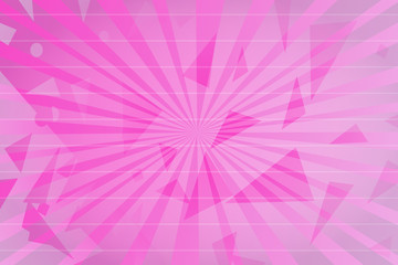 abstract, pink, wallpaper, design, illustration, wave, blue, texture, light, white, pattern, backdrop, lines, purple, art, digital, graphic, waves, line, curve, backgrounds, business, color, gradient