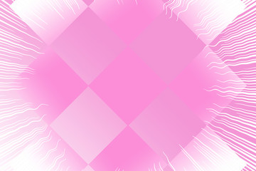 abstract, pink, wallpaper, design, illustration, wave, blue, texture, light, white, pattern, backdrop, lines, purple, art, digital, graphic, waves, line, curve, backgrounds, business, color, gradient