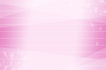 abstract, blue, wave, wallpaper, design, illustration, pink, waves, light, pattern, line, art, texture, white, lines, backdrop, graphic, color, backgrounds, curve, purple, soft, smooth, artistic