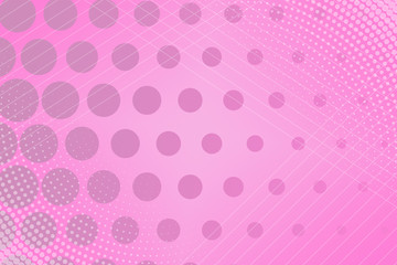 abstract, blue, wave, wallpaper, design, illustration, pink, waves, light, pattern, line, art, texture, white, lines, backdrop, graphic, color, backgrounds, curve, purple, soft, smooth, artistic