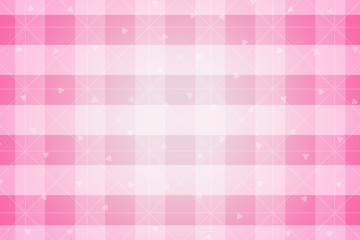 abstract, blue, wave, wallpaper, design, illustration, pink, waves, light, pattern, line, art, texture, white, lines, backdrop, graphic, color, backgrounds, curve, purple, soft, smooth, artistic