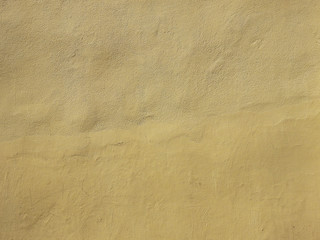 Fototapeta na wymiar brown paint wall texture background