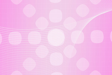 abstract, blue, wave, wallpaper, design, illustration, pink, waves, light, pattern, line, art, texture, white, lines, backdrop, graphic, color, backgrounds, curve, purple, soft, smooth, artistic