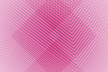 abstract, blue, wave, wallpaper, design, illustration, pink, waves, light, pattern, line, art, texture, white, lines, backdrop, graphic, color, backgrounds, curve, purple, soft, smooth, artistic