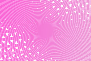 abstract, blue, wave, wallpaper, design, illustration, pink, waves, light, pattern, line, art, texture, white, lines, backdrop, graphic, color, backgrounds, curve, purple, soft, smooth, artistic
