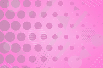 christmas, abstract, snow, winter, pink, illustration, snowflake, holiday, decoration, design, white, blue, ice, pattern, stars, art, wallpaper, card, light, celebration, cold, texture, backgrounds