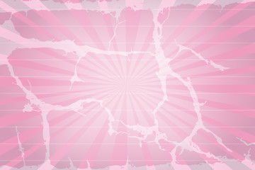 christmas, abstract, snow, winter, pink, illustration, snowflake, holiday, decoration, design, white, blue, ice, pattern, stars, art, wallpaper, card, light, celebration, cold, texture, backgrounds