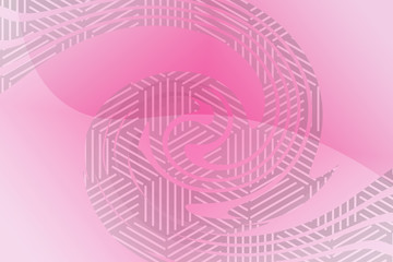 christmas, abstract, snow, winter, pink, illustration, snowflake, holiday, decoration, design, white, blue, ice, pattern, stars, art, wallpaper, card, light, celebration, cold, texture, backgrounds