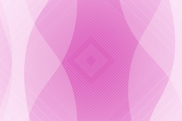 christmas, abstract, snow, winter, pink, illustration, snowflake, holiday, decoration, design, white, blue, ice, pattern, stars, art, wallpaper, card, light, celebration, cold, texture, backgrounds