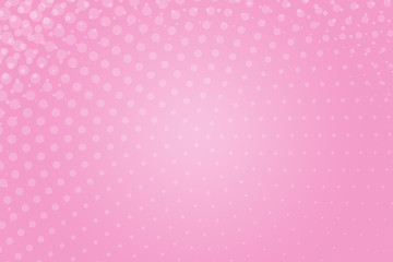 christmas, abstract, snow, winter, pink, illustration, snowflake, holiday, decoration, design, white, blue, ice, pattern, stars, art, wallpaper, card, light, celebration, cold, texture, backgrounds