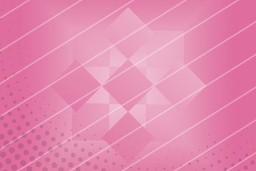 christmas, abstract, snow, winter, pink, illustration, snowflake, holiday, decoration, design, white, blue, ice, pattern, stars, art, wallpaper, card, light, celebration, cold, texture, backgrounds