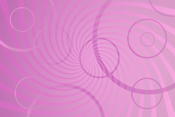 christmas, abstract, snow, winter, pink, illustration, snowflake, holiday, decoration, design, white, blue, ice, pattern, stars, art, wallpaper, card, light, celebration, cold, texture, backgrounds