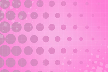 christmas, abstract, snow, winter, pink, illustration, snowflake, holiday, decoration, design, white, blue, ice, pattern, stars, art, wallpaper, card, light, celebration, cold, texture, backgrounds