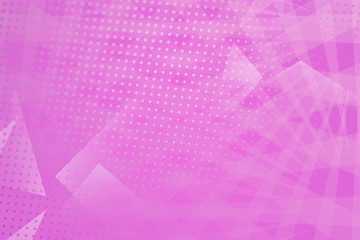 Obraz premium christmas, abstract, snow, winter, pink, illustration, snowflake, holiday, decoration, design, white, blue, ice, pattern, stars, art, wallpaper, card, light, celebration, cold, texture, backgrounds