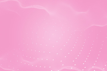 christmas, abstract, snow, winter, pink, illustration, snowflake, holiday, decoration, design, white, blue, ice, pattern, stars, art, wallpaper, card, light, celebration, cold, texture, backgrounds