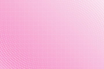 christmas, abstract, snow, winter, pink, illustration, snowflake, holiday, decoration, design, white, blue, ice, pattern, stars, art, wallpaper, card, light, celebration, cold, texture, backgrounds