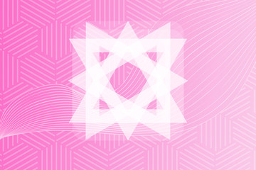 abstract, pink, design, pattern, illustration, texture, wallpaper, art, wave, backdrop, purple, lines, white, heart, light, love, red, color, graphic, colorful, valentine, decoration, shape, swirl