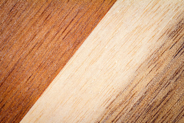 Wood texture background
