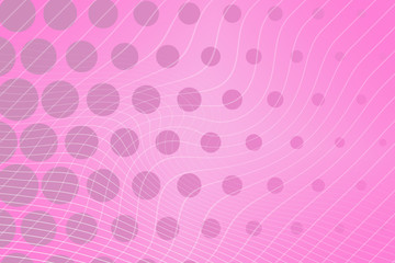 abstract, pink, design, pattern, illustration, texture, wallpaper, art, wave, backdrop, purple, lines, white, heart, light, love, red, color, graphic, colorful, valentine, decoration, shape, swirl