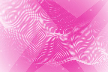 abstract, pink, design, pattern, illustration, texture, wallpaper, art, wave, backdrop, purple, lines, white, heart, light, love, red, color, graphic, colorful, valentine, decoration, shape, swirl
