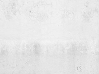 old concrete wall background