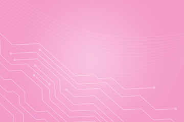 abstract, pink, design, pattern, illustration, texture, wallpaper, art, wave, backdrop, purple, lines, white, heart, light, love, red, color, graphic, colorful, valentine, decoration, shape, swirl