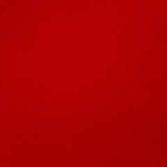 Fototapeta premium red canvas background texture vintage
