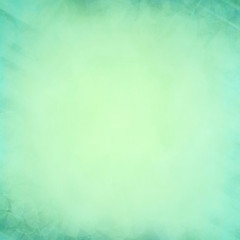 light blue background texture for image or text