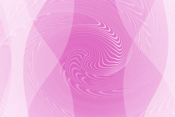 abstract, pink, design, wallpaper, pattern, texture, illustration, wave, art, backdrop, light, blue, lines, white, curve, color, green, graphic, line, purple, artistic, digital, gradient, backgrounds