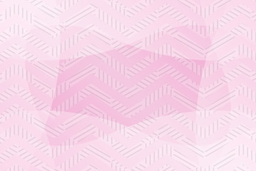 abstract, pink, design, wallpaper, pattern, texture, illustration, wave, art, backdrop, light, blue, lines, white, curve, color, green, graphic, line, purple, artistic, digital, gradient, backgrounds