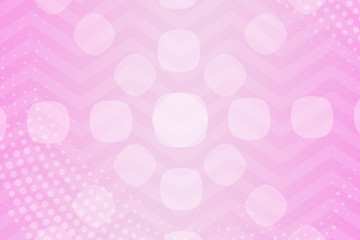 abstract, pink, design, wallpaper, pattern, texture, illustration, wave, art, backdrop, light, blue, lines, white, curve, color, green, graphic, line, purple, artistic, digital, gradient, backgrounds