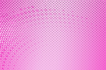 abstract, pink, design, wallpaper, pattern, texture, illustration, wave, art, backdrop, light, blue, lines, white, curve, color, green, graphic, line, purple, artistic, digital, gradient, backgrounds