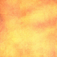 yellow watercolor background texture vintage