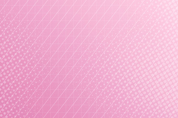 abstract, pink, design, wallpaper, illustration, pattern, art, love, heart, purple, valentine, texture, flower, light, white, backdrop, floral, decoration, color, red, card, backgrounds, graphic, blue