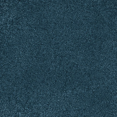 dark blue canvas background texture
