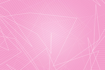 abstract, pink, design, wallpaper, illustration, pattern, art, love, heart, purple, valentine, texture, flower, light, white, backdrop, floral, decoration, color, red, card, backgrounds, graphic, blue