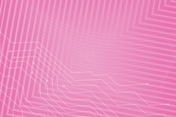 abstract, pink, design, wallpaper, illustration, pattern, art, love, heart, purple, valentine, texture, flower, light, white, backdrop, floral, decoration, color, red, card, backgrounds, graphic, blue