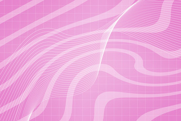 abstract, pink, design, wallpaper, illustration, pattern, art, love, heart, purple, valentine, texture, flower, light, white, backdrop, floral, decoration, color, red, card, backgrounds, graphic, blue