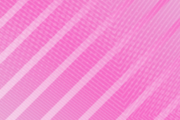 abstract, pink, design, wallpaper, illustration, pattern, art, love, heart, purple, valentine, texture, flower, light, white, backdrop, floral, decoration, color, red, card, backgrounds, graphic, blue