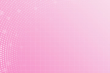 abstract, pink, wallpaper, wave, design, blue, light, waves, illustration, art, texture, purple, backdrop, line, pattern, white, graphic, lines, color, curve, backgrounds, green, digital, flowing