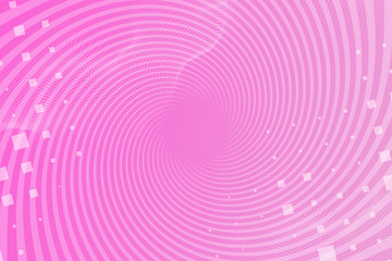 abstract, pink, wallpaper, wave, design, blue, light, waves, illustration, art, texture, purple, backdrop, line, pattern, white, graphic, lines, color, curve, backgrounds, green, digital, flowing