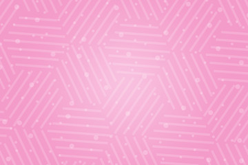 abstract, pink, wallpaper, wave, design, blue, light, waves, illustration, art, texture, purple, backdrop, line, pattern, white, graphic, lines, color, curve, backgrounds, green, digital, flowing