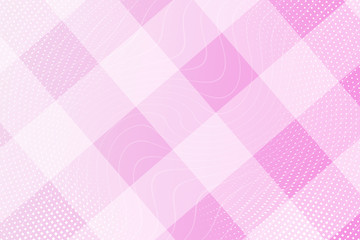 abstract, pink, wallpaper, wave, design, blue, light, waves, illustration, art, texture, purple, backdrop, line, pattern, white, graphic, lines, color, curve, backgrounds, green, digital, flowing