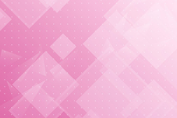 abstract, pink, wallpaper, wave, design, blue, light, waves, illustration, art, texture, purple, backdrop, line, pattern, white, graphic, lines, color, curve, backgrounds, green, digital, flowing