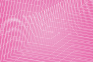 abstract, pink, wallpaper, wave, design, blue, light, waves, illustration, art, texture, purple, backdrop, line, pattern, white, graphic, lines, color, curve, backgrounds, green, digital, flowing