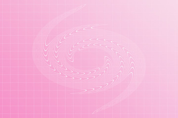 abstract, pink, wave, wallpaper, blue, design, illustration, light, waves, art, line, texture, pattern, white, lines, purple, backdrop, graphic, curve, color, soft, curves, digital, motion, smooth