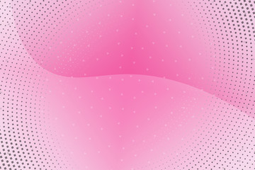 abstract, pink, wave, wallpaper, blue, design, illustration, light, waves, art, line, texture, pattern, white, lines, purple, backdrop, graphic, curve, color, soft, curves, digital, motion, smooth