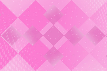 abstract, pink, wave, wallpaper, blue, design, illustration, light, waves, art, line, texture, pattern, white, lines, purple, backdrop, graphic, curve, color, soft, curves, digital, motion, smooth